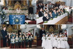 1994-05-12 - Erstkommunion 1994