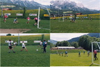 1994-05-23 - Vereinsturnier 1994