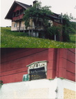1994-05-23 - Binder-Haus