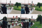 1994-05-25 - Wallfahrt nach Tuntenhausen
