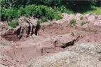 1994-05-28 - Sandboden