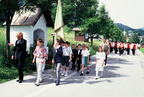 1994-06-02 - Fronleichnam