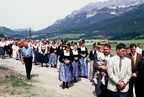 1994-06-02 - Fronleichnam
