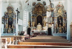 1994-06-08 - Pfarrkirche
