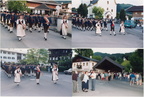1994-06-08 - Platzkonzert