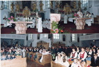 1994-06-12 - Herz Jesu Fest 1994