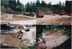 1994-06-27 - Wohnhäuser im Auwald