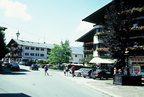 1994-07-00 - Unterer Dorfplatz