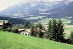 1994-07-00 - Blick ins Tal