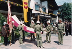 1994-07-03 - 10.Tiroler FJ Leistungsbewerb in Ellmau