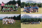 1994-07-05 - Schülersportag 1994