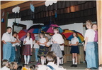 1994-07-07 - Schulschlußfeier ''94