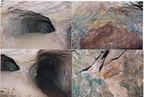 1994-07-09 - Bergbau Versuchsstollen