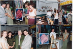 1994-07-21 - Vernissage: Agnes Embacher