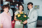 1994-07-21 - Vernissage: Agnes Embacher