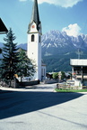 1994-08-00 - Pfarkirche