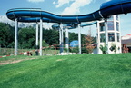 1994-08-00 - Kaiserbad