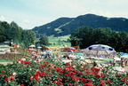 1994-08-00 - Kaiserbad