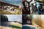 1994-08-16 - Hartkaiserbahn Sanierungsarbeiten
