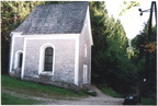1994-08-21 - Die Locherer Kapelle