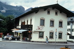 1994-09-00 - Mesnerhaus