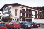 1994-09-01 - Volksschule 1994