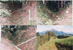 1994-09-04 - Gabelgraben
