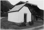1994-09-11 - Kaiserer-Kapelle