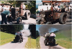 1994-09-12 - Bergwärts auf dem Lierstättweg.