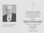 1994-09-27 - Martin Widschwendter
