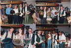 1994-10-02 - GC-Ellmau Clubmeisterschaft 1994