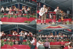 1994-10-05 - Alpenländischer Musikherbst