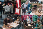 1994-10-08 - Bauernmarkt 1994