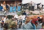 1994-10-08 - Bauernmarkt 1994