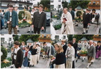 1994-10-09 - Erntedankfest 1994