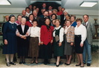 1994-10-15 - Klassentreffen 1948 - 1994
