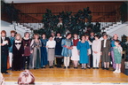 1994-10-22 - 20 Jahre Volksbühne Ellmau
