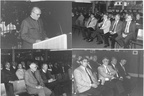 1994-10-28 - 22.Jahrestagung der Chronisten