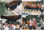 1994-10-29 - Jungbürgerfeier 1994