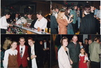 1994-10-29 - Jungbürgerfeier 1994