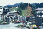 1994-11-00 - Friedhof