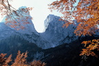 1994-11-00 - Kaisertal