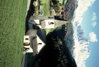1994-11-00 - Zyprian im Tiersertal