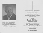 1994-11-17 - Bartl Bichler