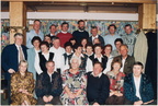 1994-11-19 - Klassentreffen der 50er