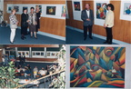 1994-11-27 - Ausstellung der 
