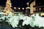 1994-12-00 - Weihnachtsbeleuchtung