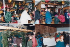 1994-12-04 - Klingende Bergweihnacht 1994