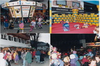 1994-12-04 - Klingende Bergweihnacht 1994