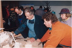 1994-12-04 - Krippenbauer